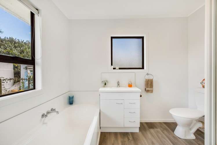 1382 Churchill Road Pukekawa_11