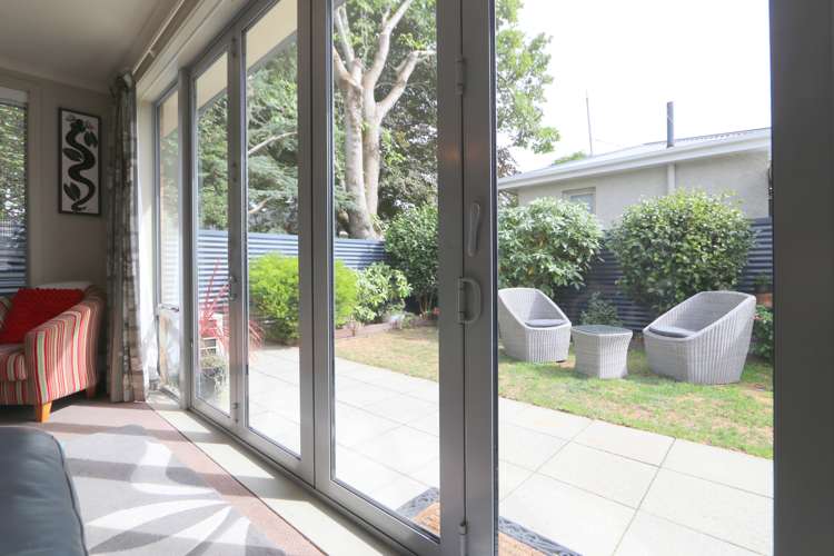 387 Herbert Street Windsor_20