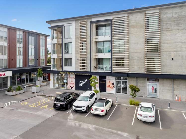 G01/7 Kaipiho Lane Albany_8