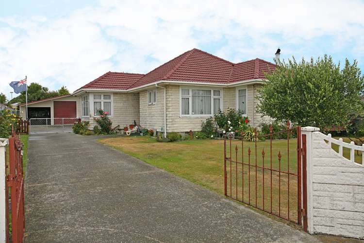 15 Taurima Street Hei Hei_0