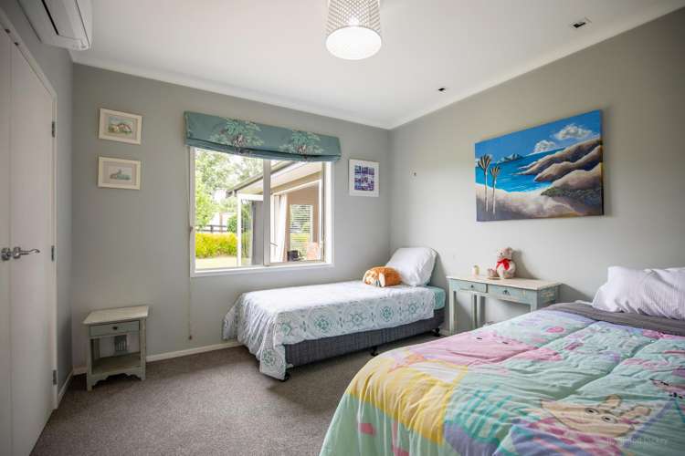 626B Ngaruawahia Road Te Kowhai_36