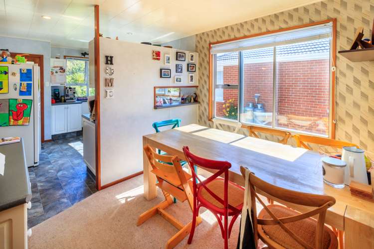 11a Coughtrey Street Saint Clair_7