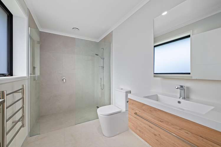 34b Leitrim Street Redwoodtown_14