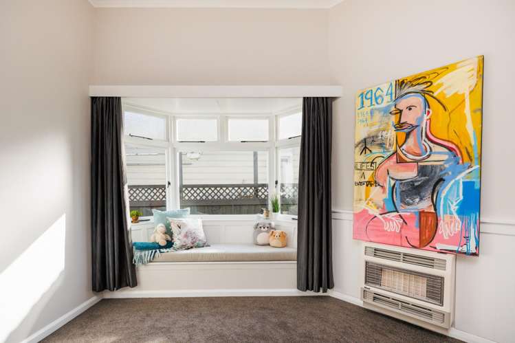 47 Fitzroy Street Terrace End_9