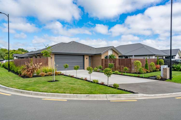 6 Parawai Street Marshland_0