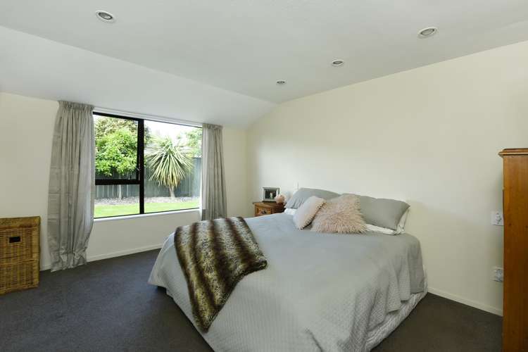 5 Rochfort Drive Richmond_14