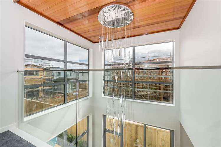 28 Toanui Road Hobsonville_11