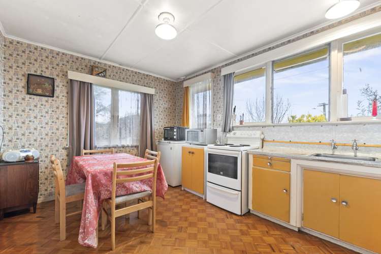 22 Island View Road Western Heights_7