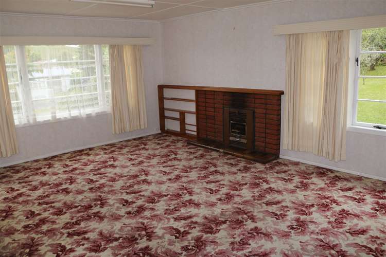 18 Wood Street Paeroa_4