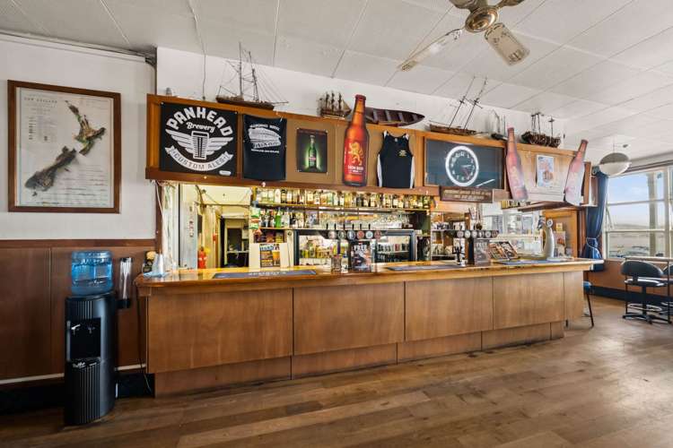 112 Waterfront Drive Mangonui_5