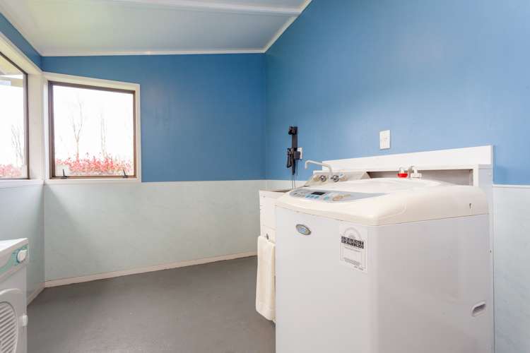 515 Old Te Aroha Road Okauia_12