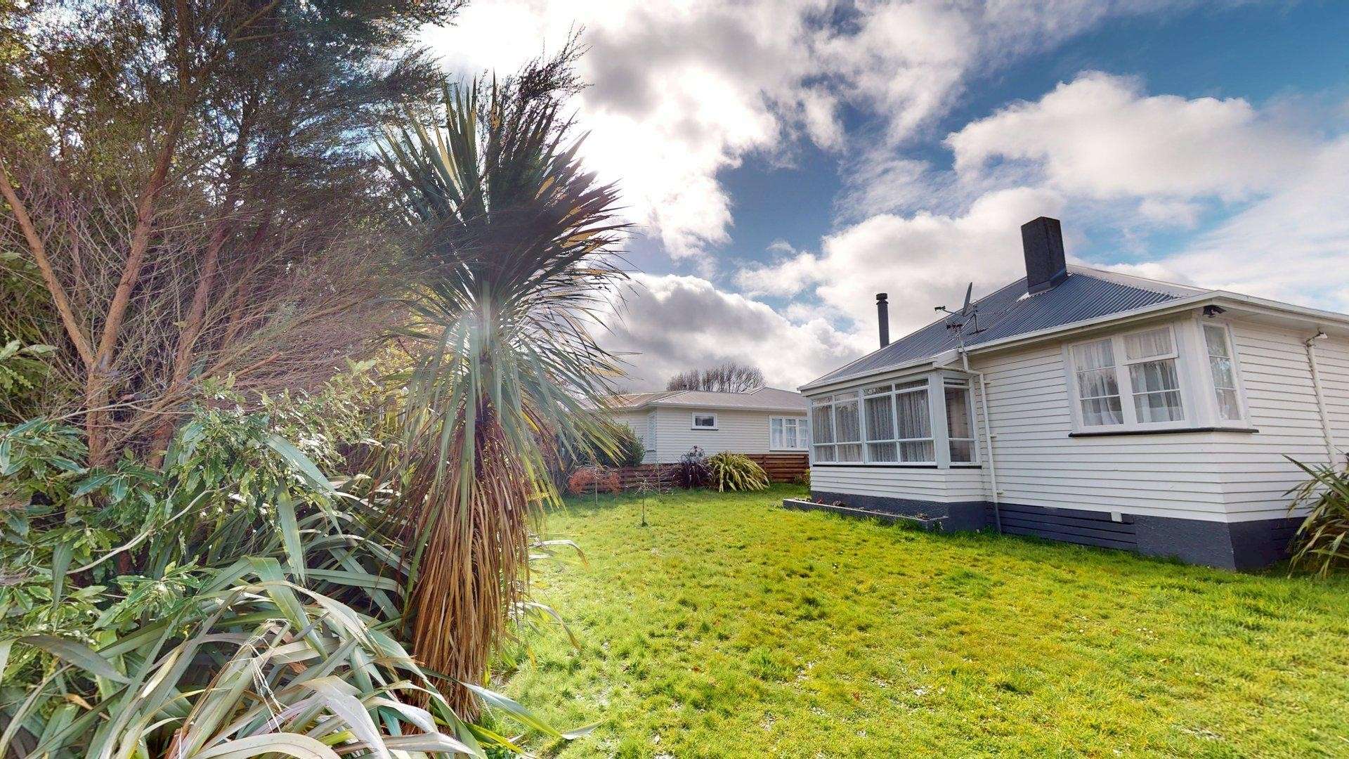 36 Tay Street Woodville_0