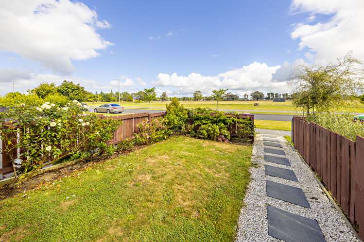 11 Walsh Road Papakura_6