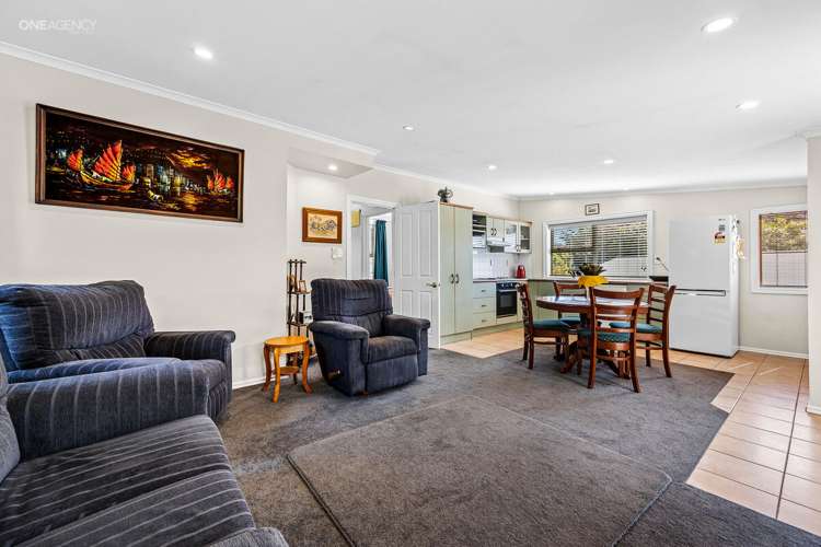 69 Sneyd Street Kaiapoi_7