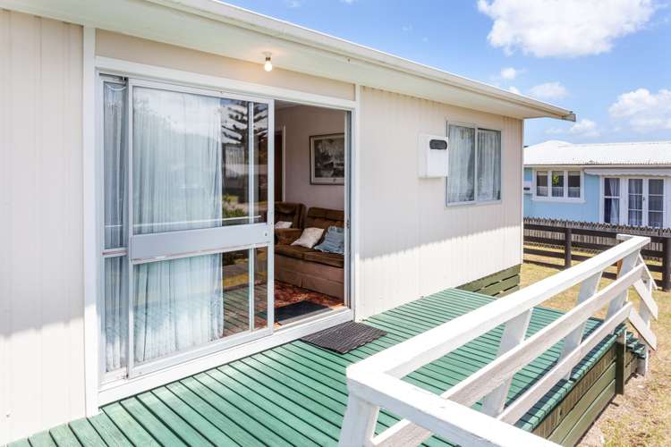 201 Hetherington Road Whangamata_21