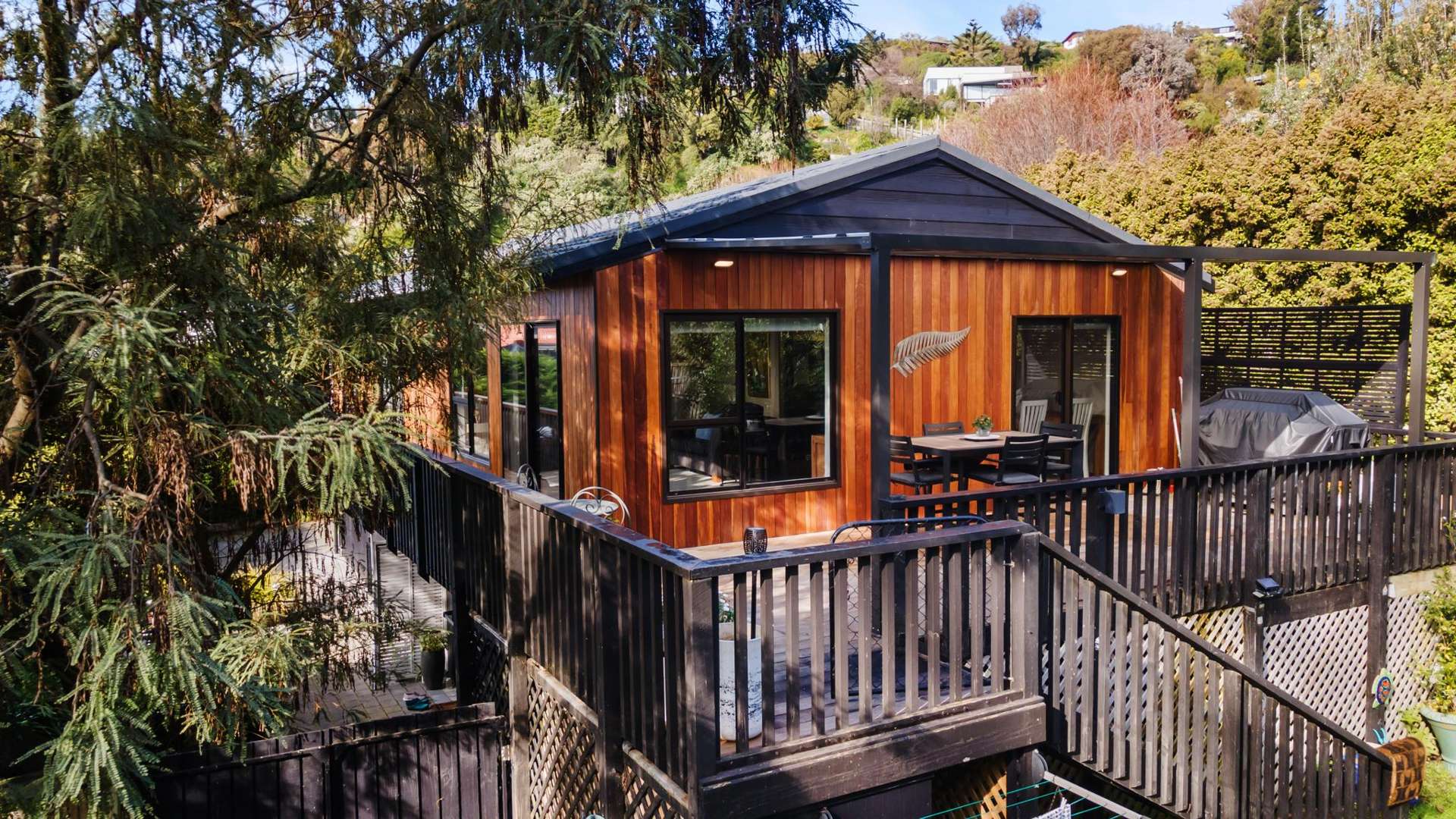 32C Augusta Street Redcliffs_0