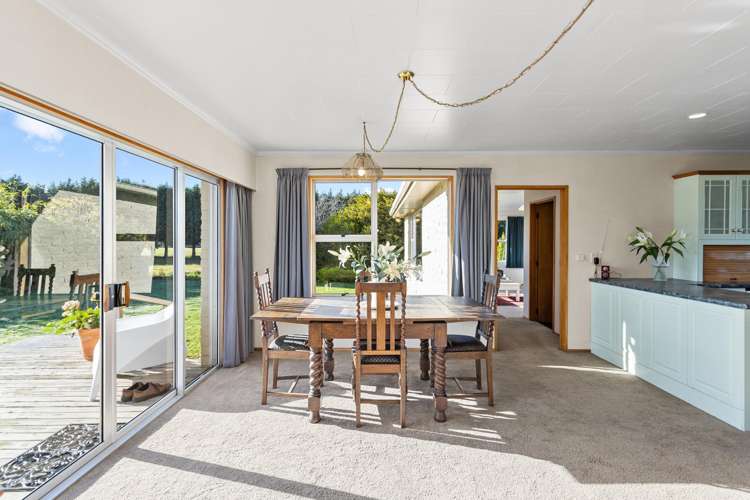 125 East Road Ascot_8