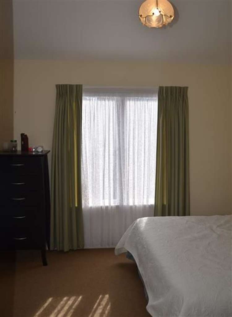 12d Hobson Street Thorndon_17