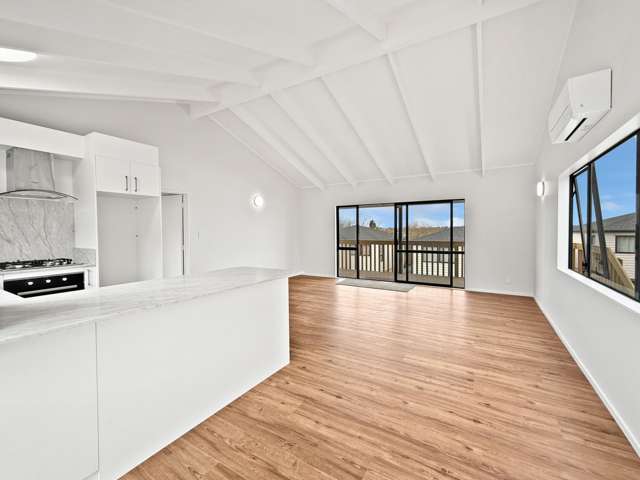 2/198 New Windsor Road New Windsor_1