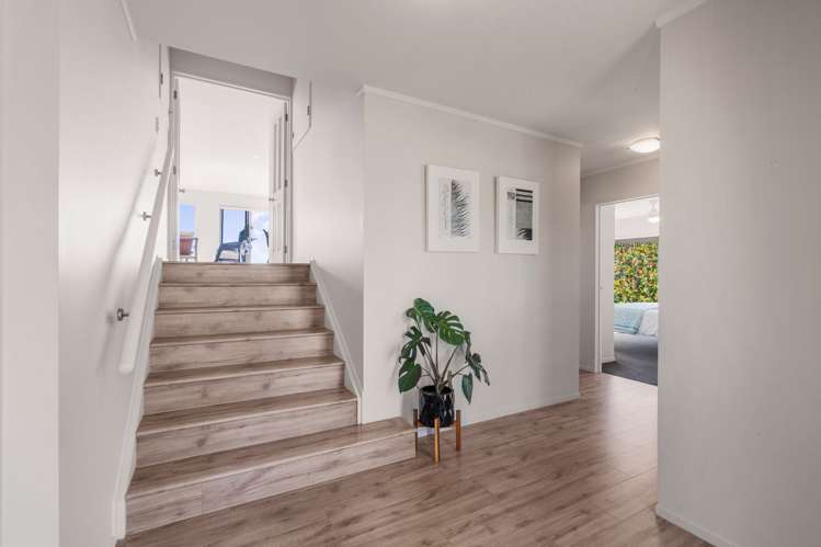 22 Cullen Street Mangawhai Heads_6