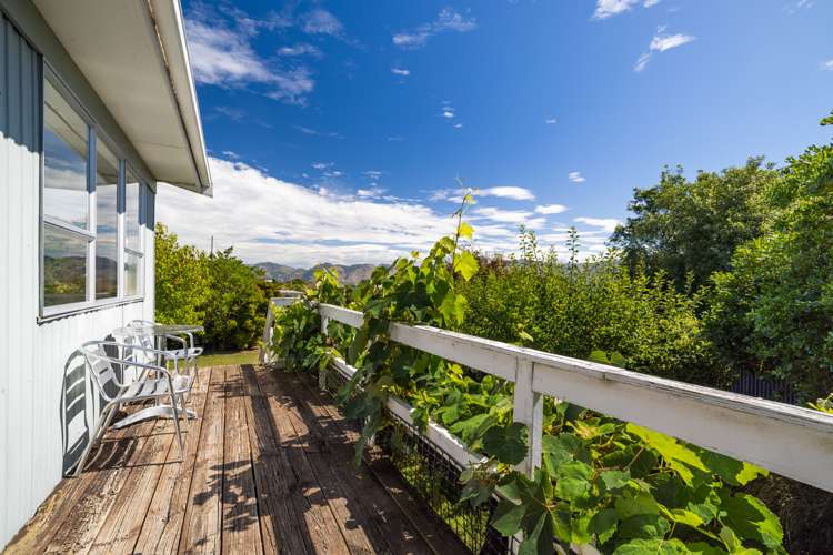 43 Waipapa Avenue Diamond Harbour_11