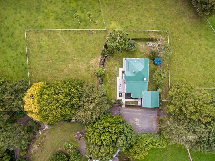 202a Ingram Road Bombay_17