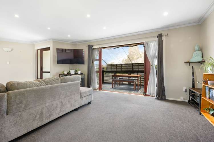 19 Northfield Place_3