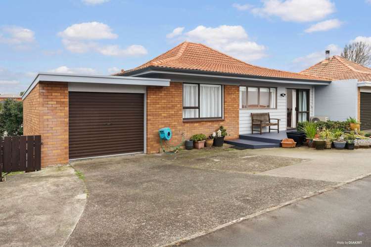 27A Meachen Terrace_2