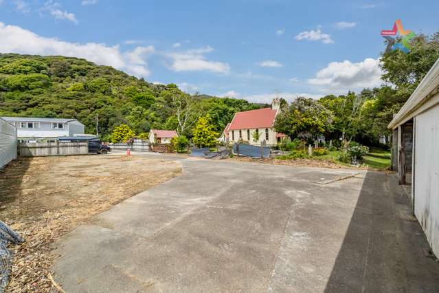 75a Eastern Hutt Road Taita_3