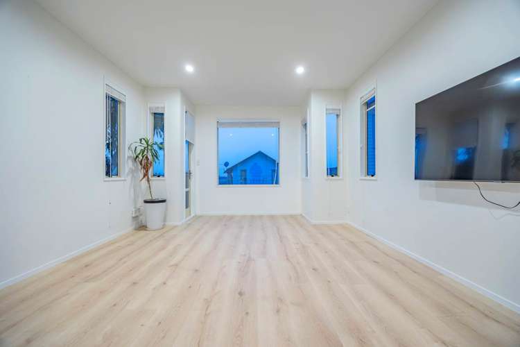 4/15 Godden Crescent Mission Bay_22