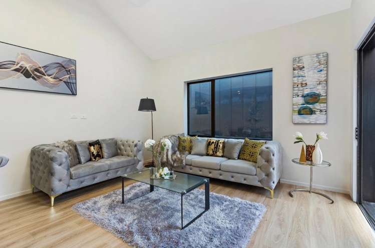 65 Maungakaraka Road 1694_5