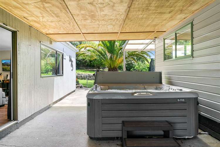 338 South Road Waipu_14