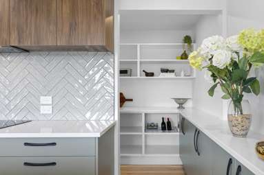 33 Marshall Street_4