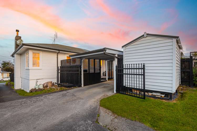 1/44 Kelwyn Road Kelston_7