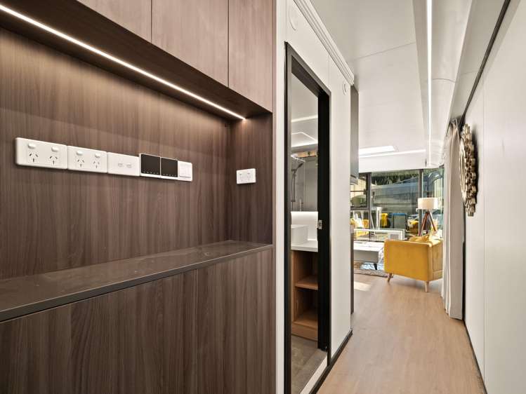 Address withheld Dunedin Central_8