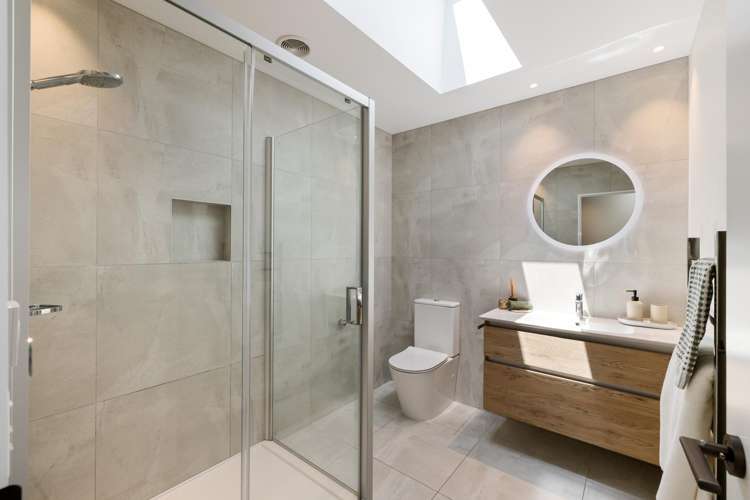 8 Caldberg Close Westmorland_13