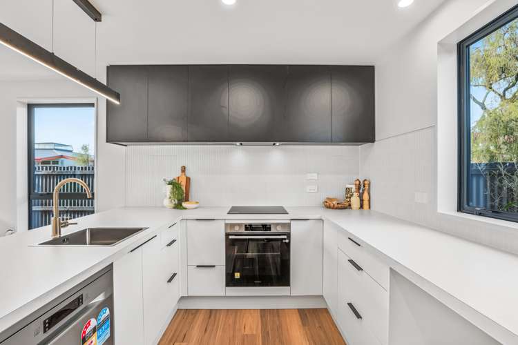 3/10 Perth Street Richmond_3