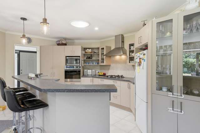 5 Newton Place Amberley_4