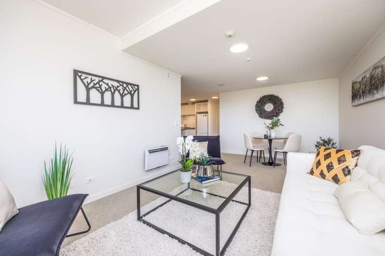 2k/27 Morning Star Place Mount Albert_4