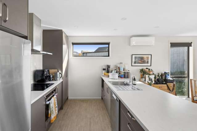 5 Mount Creighton Crescent Wanaka_2