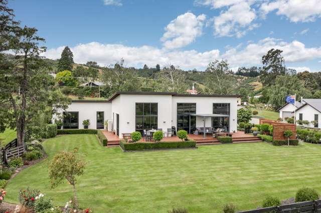 A Rare Find... Be The Envy Of All Your Friends!!!