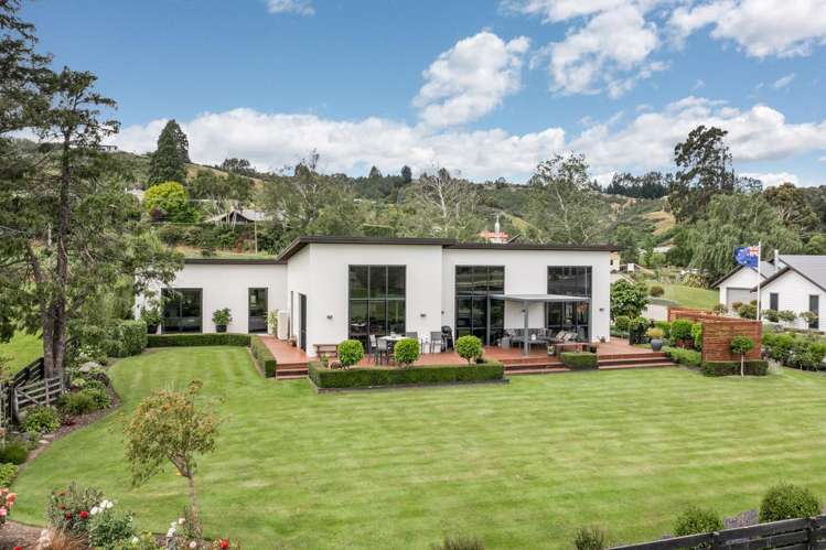 D/281 Gladstone Road North Mosgiel_0