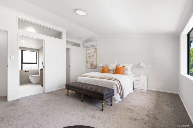 3 Battenburg Place Torbay_11