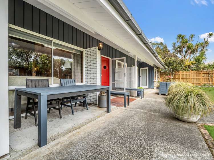 358 Sunset Road Sunnybrook_22
