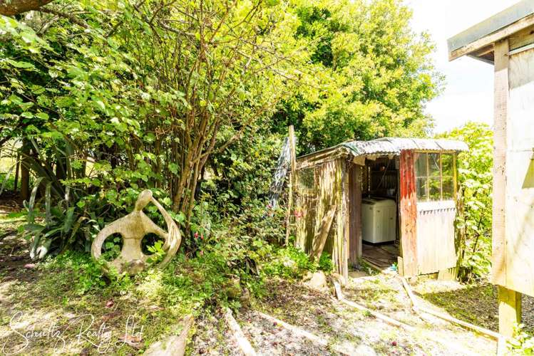 249 Mountain Road Maungaturoto_31