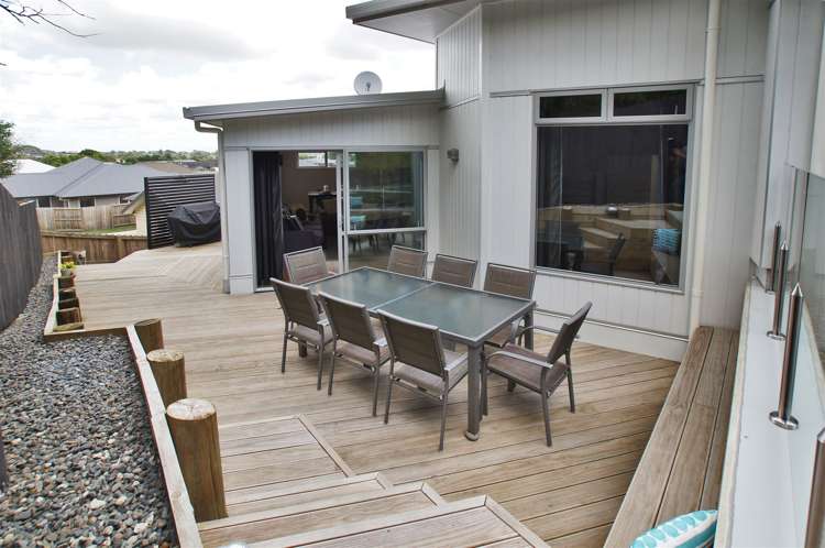 4 Fasham Lane Huntington_11