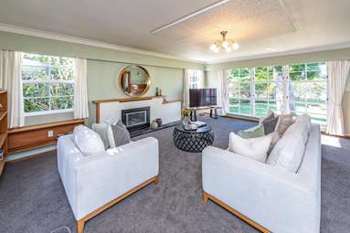 149 Great North Road_2