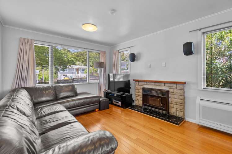 54 Portman Road Mount Wellington_7