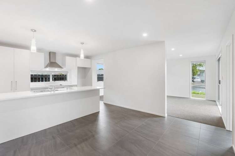 14A Greenock Rd Ranui_6