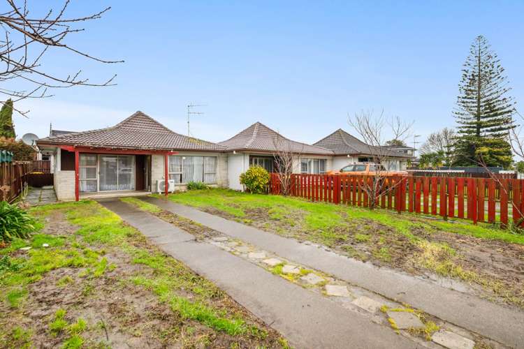 1/16 Browns Road Manurewa_8